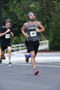 Race #668, Row 8, Column 1