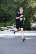 Race #668, Row 39, Column 4