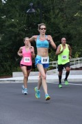 Race #668, Row 40, Column 2