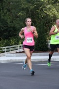 Race #668, Row 40, Column 4