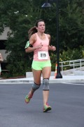 Race #668, Row 41, Column 5