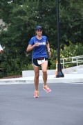 Race #668, Row 42, Column 5