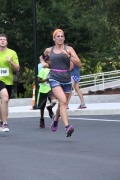 Race #668, Row 43, Column 1