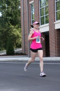Race #668, Row 44, Column 1