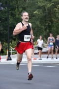 Race #668, Row 44, Column 5