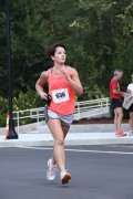 Race #668, Row 45, Column 4