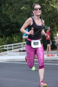 Race #668, Row 45, Column 5