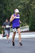 Race #668, Row 46, Column 4