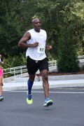Race #668, Row 47, Column 2