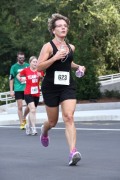 Race #668, Row 47, Column 4