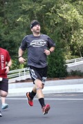 Race #668, Row 48, Column 3