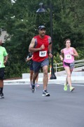 Race #668, Row 2, Column 3