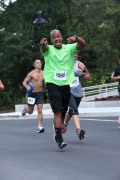 Race #668, Row 49, Column 3
