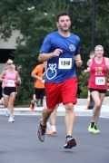 Race #668, Row 51, Column 4
