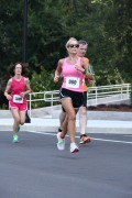 Race #668, Row 6, Column 4