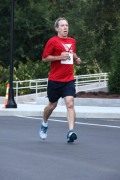 Race #668, Row 54, Column 2