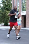 Race #668, Row 54, Column 6