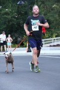 Race #668, Row 56, Column 1