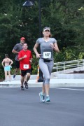 Race #668, Row 56, Column 3