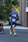 Race #668, Row 56, Column 6