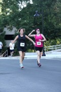 Race #668, Row 60, Column 1