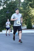 Race #668, Row 60, Column 4