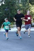 Race #668, Row 5, Column 6