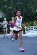 Race #668, Row 61, Column 2