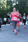 Race #668, Row 61, Column 3