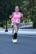 Race #668, Row 62, Column 3