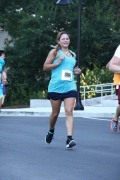 Race #668, Row 62, Column 6