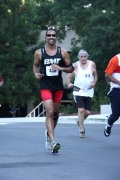 Race #668, Row 67, Column 6
