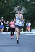 Race #668, Row 69, Column 2