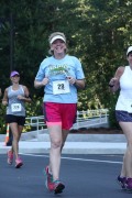 Race #668, Row 69, Column 5
