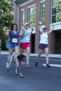 Race #668, Row 1, Column 4