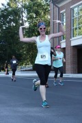 Race #668, Row 70, Column 2