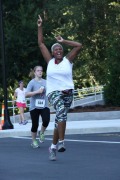 Race #668, Row 1, Column 2