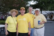 Race #668, Row 1, Column 1