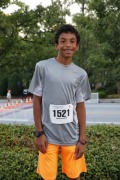 Race #668, Row 2, Column 2