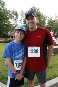 Race #668, Row 3, Column 1