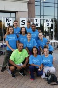 Race #668, Row 3, Column 4