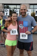 Race #668, Row 3, Column 6