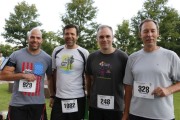Race #668, Row 4, Column 4