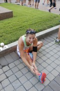 Race #668, Row 4, Column 5