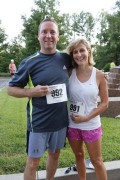 Race #668, Row 4, Column 6