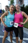 Race #668, Row 6, Column 5