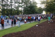 Race #668, Row 7, Column 5