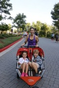 Race #668, Row 8, Column 6