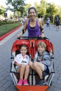 Race #668, Row 9, Column 1