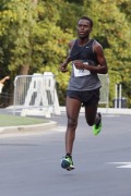 Race #668, Row 17, Column 2